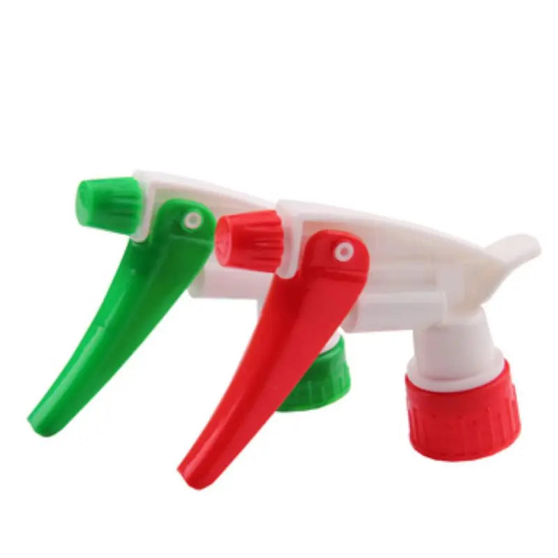 28/410 Trigger Bottle Foam Trigger Custom Color Black Matte for Cleaning