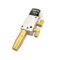 Best Quality F7.335.019/01 XL105 Valve AVLM-8-20-SA MV.051.604/02 for Printing Machine Parts