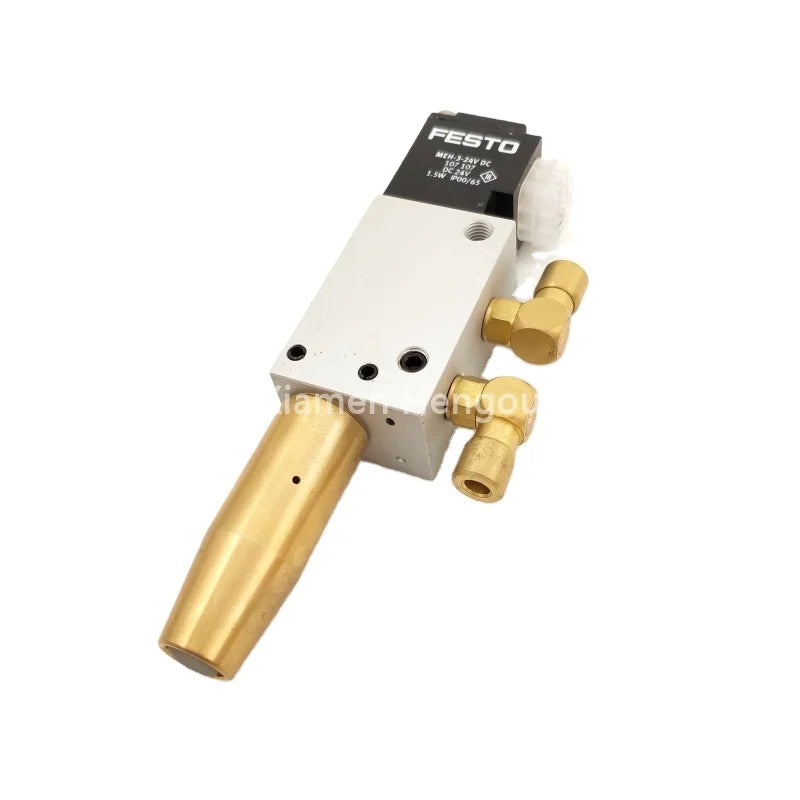 Best Quality F7.335.019/01 XL105 Valve AVLM-8-20-SA MV.051.604/02 for Printing Machine Parts
