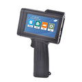 Automatic Portable Inkjet Printer for Batch Number Expiry Date and Code