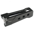 Woodworking Manual Edge Trimmer Aluminum Hand Planer Aluminum Sealing Trimming Scraper Edge Banding Machine