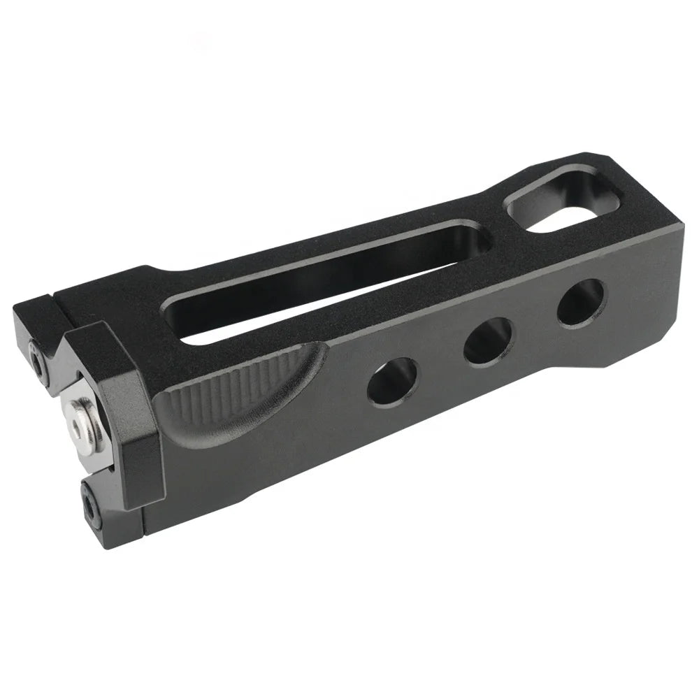 Woodworking Manual Edge Trimmer Aluminum Hand Planer Aluminum Sealing Trimming Scraper Edge Banding Machine