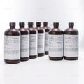 Sustainable Choice TOYO Soft Hard UV Printing Inks for Epson I3200 U1 and Ricoh Gen5 Printheads for Eco Friendly Printing
