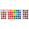 65 Color  Makeup Eyeshadow Palette Professional Glitter Shimmer Matte Eyeshadow