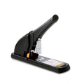 Heavy-Duty Large Size Manual Stapler 210 Pages Capacity 23/6-23/24 Staples Thick Layer Stapler