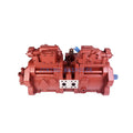 Kawasaki Main Pump K3V63DTP-9N14T K3V63DTP Hydraulic Pump Assy