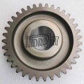 Wholesale IN STOCK Fuel Injection Gear 610800080161 0445020273  for cummins Excavator Accessory Excavator Parts