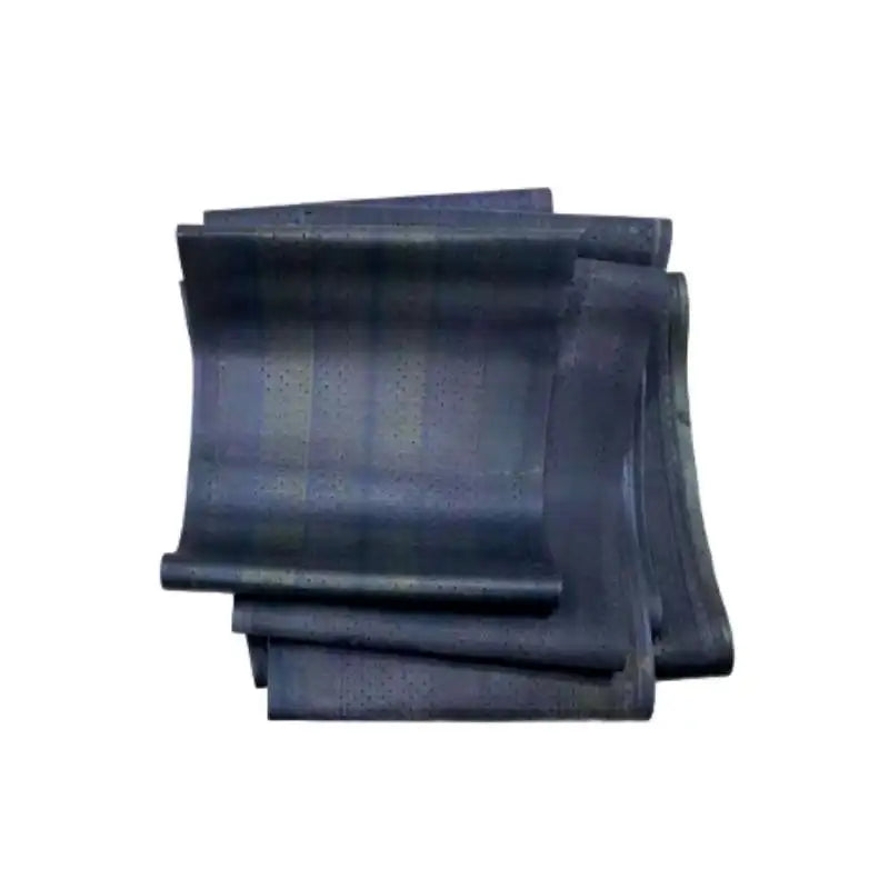 Heshun Transfer Belt Compatible for Risos Comcolor 7050 7150 7250 9050 9150 Fw1230 Fw5230 Gd7330 GD9630