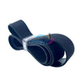 Good Quality 15PK2077Lb 00.270.0166 V-ribbed Belt for Heidelberg CD74 XL75 Motor Adjustment Printer Spare Parts