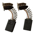CB-51 CB51 Carbon Brush 1902 1923B N1932B 4014B 6300L 9030 181021-2 Carbon Brush for Power Tools