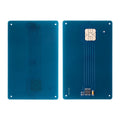 Card Toner Chip for Konica Minolta Magicolor/PagePro 1480 MF 1490 MF 1480MF 1490MF 9967000978/9967000-978 9967000877/9967000-877