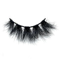 Create Your Own Lashes Handmade 3D Mink Lashes Wholesale Custom Box Own Logo Brand Mink Eyelasheslashes Vendor