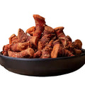 Chinese Traditional Wholesaler Dry Galangal for Export Used for Cooking Dried Galangal Price