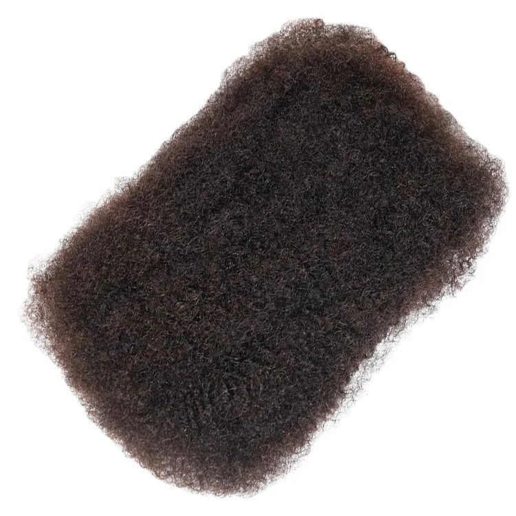 100% Afro Kinky Bulk Human Hair Brazilian Remy Human Hair Afro Curly Weave 10A Remy Rebecca Fashion