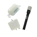 Wholesale FA65027 Maintenance Filter Kit for Linx Inkjet Printers