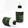 OEM Available Dr.Tattoo Tattoo Transfer Cream Gel Tattoo Transfer Stencil Gel Solution Temporary Transfer Gel