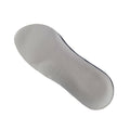 PU Foot Arch Support Insoles for Posture Correction Shoe Pads SILICONE INSOLE