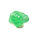 2026 Wholesale Natural Agate Geode Tortoise Carving Crystal Sea Turtles for Crystal Healing Stone