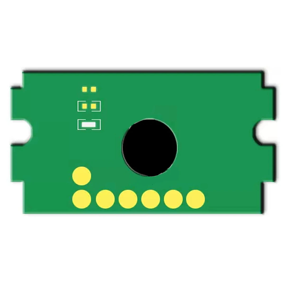 Toner Chip Refill Kits for Epson WorkForce WF AL-M-310-DN AL-M-310-DTN AL-M-320-DN AL-M-320-DTN AL-M-220 DN AL-M-310 DN