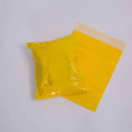 Custom Logo Shipping Courier Poly Mailer Mailing Bags Plastic Bag Poly Mailer for Clothing Packing