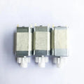 Miniature motor Electric Manicure Drills Accessories Manicure Machine Handle Electric Accessories Motor Rotor Replace Nail Dril