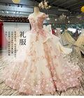 Guangzhou Auyan 2024 Mermaid Princess Bride One-shoulder Korean Slim Toast Mermaid Tail a Line Wedding Dresses Gown Bridal