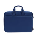 13.3-17 Inch Durable Computer Handbag Women's Business Travel Laptop Sleeve Bag for Work RTS Bulk Mixed Order
