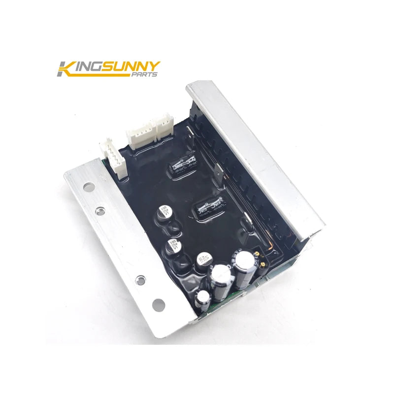 King Sunny Motherboard for Xiaomi 4 Pro Electric Scooter Spare Parts Control Board Mainboard Electric Scooter Accessories