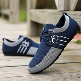 Professional Manufacturer Comfortable Classic Men'S Sports Shoes Running Casual