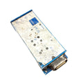Best Quality 93.110.1311/A HE25 Electric Circuit Board Machine New Condition Valve Type