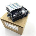 Original 99% New Unlocked Print Head FA160210 for EPSON WF5110 WF5111 WF4630 Wf-5110 WF5113 WF5623 WF5620 5113 5110 5623 5620