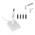 Oral Dental Gutta Percha Tooth Gum Cutter Endo Obturation System Dissolved Breaker Cutter Tooth Whitening Tools