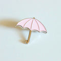 Manufacturer Fashion Accessories Metal Hinge Enamel Lapel Pins Custom Clothing Badges Hard Soft Enamel Pin Graduation Gift 2024