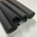 Classic Car-Printed Microfiber Synthetic Leather Waterproof Fabric in Various Colors for Sofa Bag Furniture Roll Stock