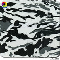 TSAUTOP 0.5/1m Width Camo Hydrographic Printing Film Water Transfer Painting Prices