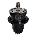 199-4602 315C Swing Gearbox E315C Rotary Reducer for CAT