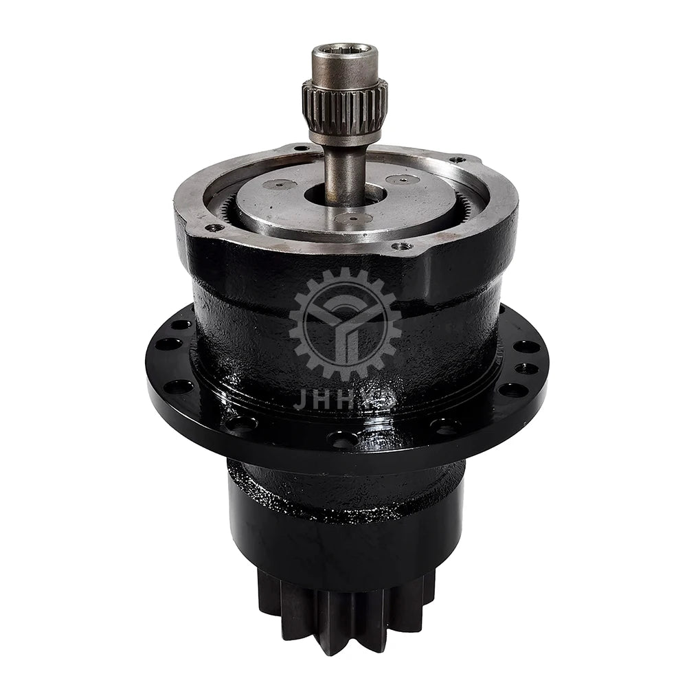 199-4602 315C Swing Gearbox E315C Rotary Reducer for CAT