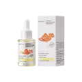 Face KORMESIC Whitening Skin Brightening Serum Turmeric Face Serum to Remove Dark Spot Face Serum