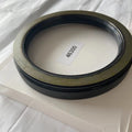 American Truck Seals 46300 370031A 370022A 370001A 370023A 370031A 117*152.5*22 for Optimum Performance