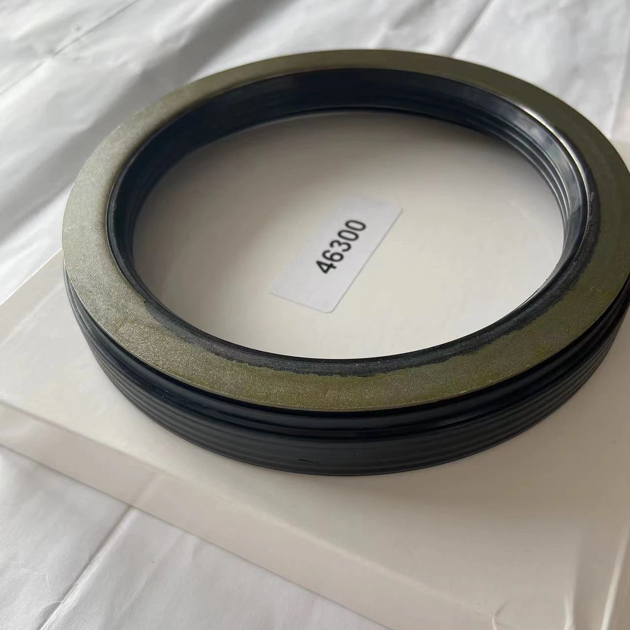 American Truck Seals 46300 370031A 370022A 370001A 370023A 370031A 117*152.5*22 for Optimum Performance