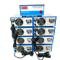 Ultrasonic Generator With RS485 PLC Control Ultrasonic Cleaning Generator Ultrasonic Generator for Adjustable Ultrasonic Cleaner