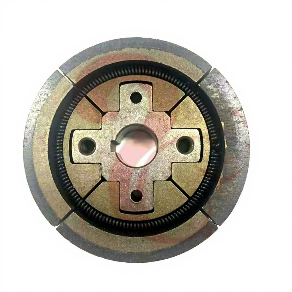 Rammer for Gx160 Clutch 19mm 20mm Shaft for construction Engine Spare Parts