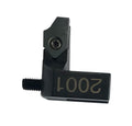 Good Quality Valve Seat Cutting Bit Holders