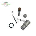 G4 Series Diesel Injector Repair Kits 891856-G4 for Injector 236700E020 295700-0090 2957000230