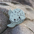 Cute Anime Pin and Badges Custom Metal Logo Hard Cartoon Lapel Enamel Pin Badge Manufacture Pin for Men Cloths