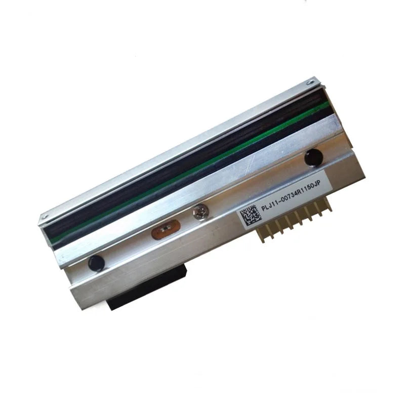Ready Stock Direct Manufacturing Thermal Printer Head 203dpi A4031 AP5.4 Printer Spare Parts for Avery AP5.4