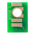 841780 841783 841782 1781 Toner Cartridge Chip for Ricoh Aficio MPC6502 MPC8002 MPC 6502 8002 MP C6502 C8002 Powder Refill Reset