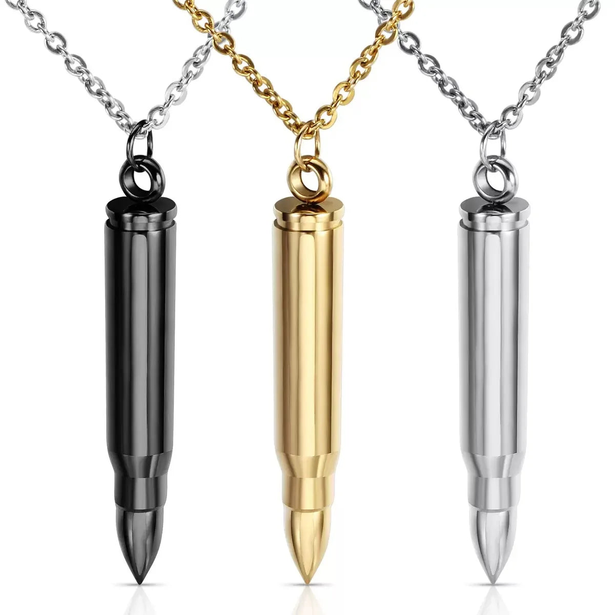 Cremation Ash Urn Amethyst Bullet Necklace Bullet Crystal Necklace Carnelian 2021 Jewelry Necklace
