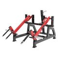 Commerical Fitness Equipment Strength Gym Machine Pull Training Machine TM22
