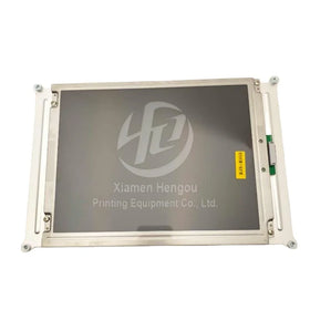 00.781.4495 MD400F640PD1A 24V SM102 CD102 SM74 CP Display MV.036.387 00.785.0353 Monitor CP Board Printing Machine Parts